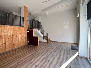 Local comercial en alquiler en Can Deu - La Planada - Sant Julià en Sabadell