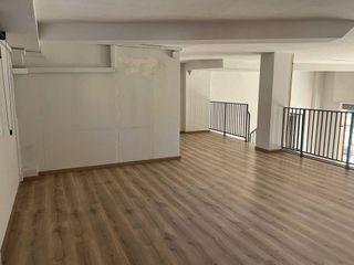 Local comercial en alquiler en Can Deu - La Planada - Sant Julià en Sabadell