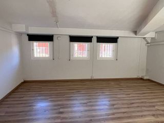 Local comercial en alquiler en Can Deu - La Planada - Sant Julià en Sabadell