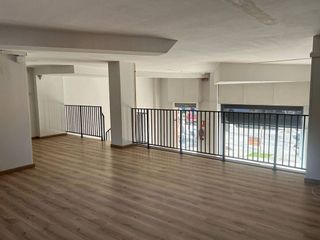 Local comercial en alquiler en Can Deu - La Planada - Sant Julià en Sabadell