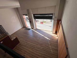 Local comercial en alquiler en Can Deu - La Planada - Sant Julià en Sabadell