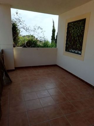 Casa pareada en venta en Monterrey - Rancho Domingo en Benalmádena