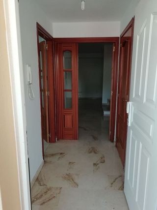 Casa pareada en venta en Monterrey - Rancho Domingo en Benalmádena