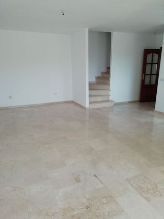 Casa pareada en venta en Monterrey - Rancho Domingo en Benalmádena