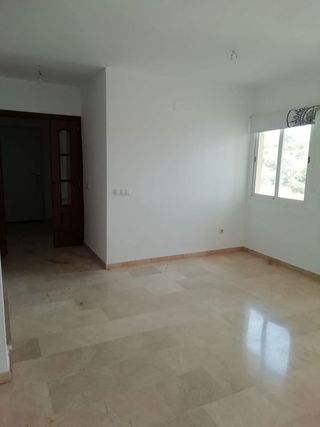 Casa pareada en venta en Monterrey - Rancho Domingo en Benalmádena