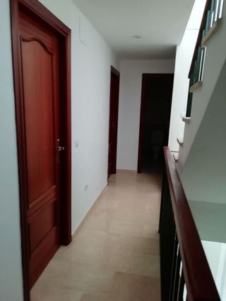 Casa pareada en venta en Monterrey - Rancho Domingo en Benalmádena