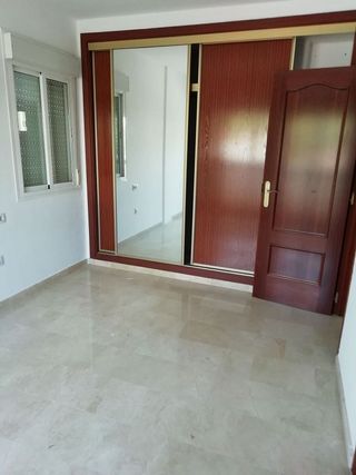 Casa pareada en venta en Monterrey - Rancho Domingo en Benalmádena