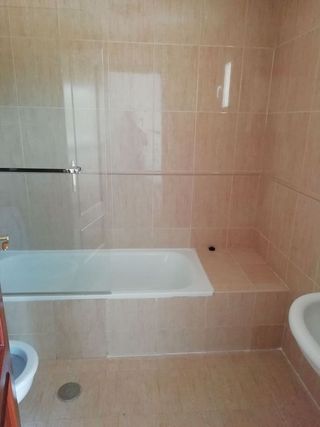 Casa pareada en venta en Monterrey - Rancho Domingo en Benalmádena