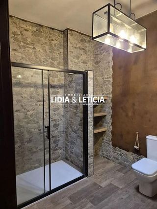 Chalet en venta en Los Molinos en Alcalá de Guadaira