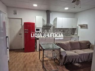 Chalet en venta en Los Molinos en Alcalá de Guadaira