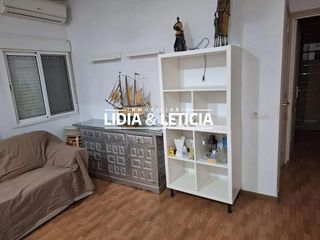 Chalet en venta en Los Molinos en Alcalá de Guadaira