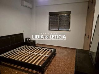 Chalet en venta en Los Molinos en Alcalá de Guadaira