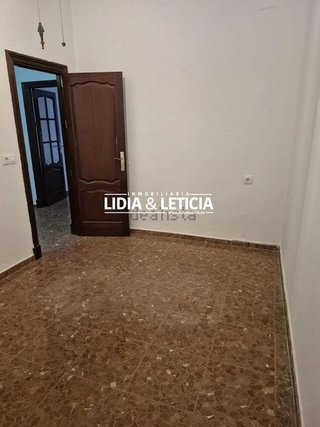 Chalet en venta en Los Molinos en Alcalá de Guadaira