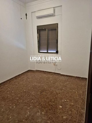 Chalet en venta en Los Molinos en Alcalá de Guadaira