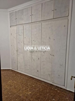 Chalet en venta en Los Molinos en Alcalá de Guadaira