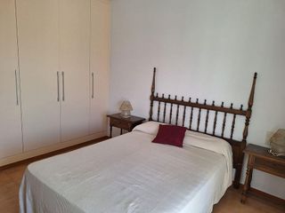 Ático en alquiler en Vallpineda - Santa Bàrbara en Sitges