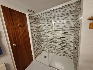 Ático en alquiler en Vallpineda - Santa Bàrbara en Sitges