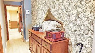 Casa en venta en Camino de Onda - Salesianos - Centro en Burriana