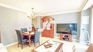 Casa en venta en Camino de Onda - Salesianos - Centro en Burriana