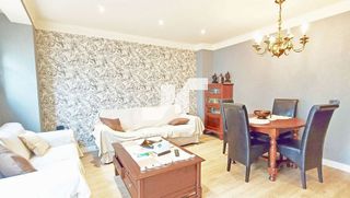 Casa en venta en Camino de Onda - Salesianos - Centro en Burriana