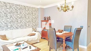 Casa en venta en Camino de Onda - Salesianos - Centro en Burriana