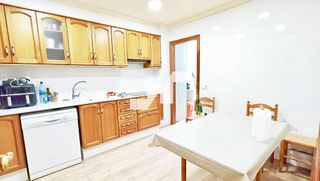 Casa en venta en Camino de Onda - Salesianos - Centro en Burriana