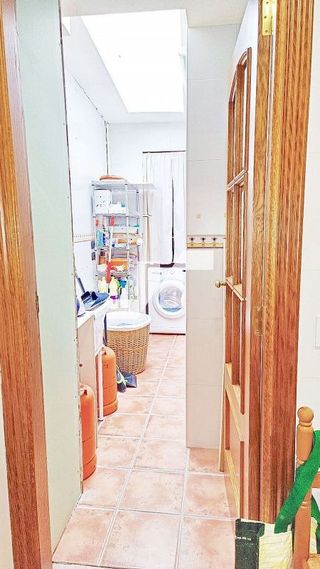 Casa en venta en Camino de Onda - Salesianos - Centro en Burriana