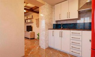 Casa adosada en venta en Pueblo de Cullera en Cullera