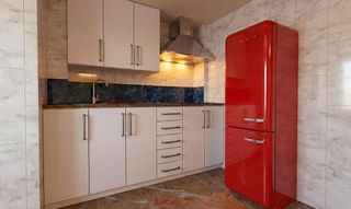 Casa adosada en venta en Pueblo de Cullera en Cullera