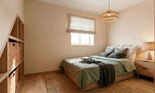 Casa adosada en venta en Pueblo de Cullera en Cullera