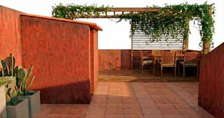 Casa adosada en venta en Pueblo de Cullera en Cullera