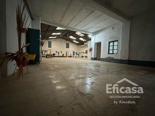 Casa en venta en Tomelloso