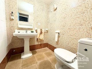 Casa en venta en Tomelloso