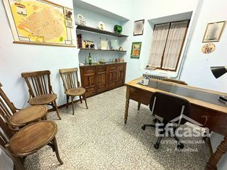 Casa en venta en Tomelloso