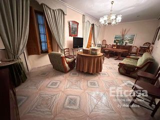 Casa en venta en Tomelloso