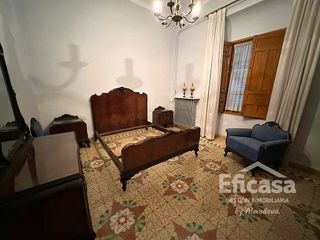 Casa en venta en Tomelloso