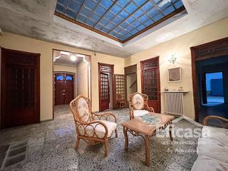 Casa en venta en Tomelloso