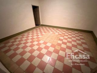 Casa en venta en Tomelloso