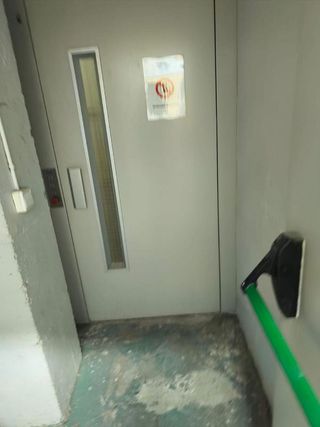 Local comercial en alquiler en Sant Gervasi - Galvany en Barcelona