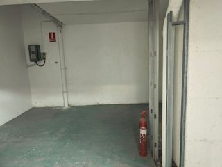 Local comercial en alquiler en Sant Gervasi - Galvany en Barcelona