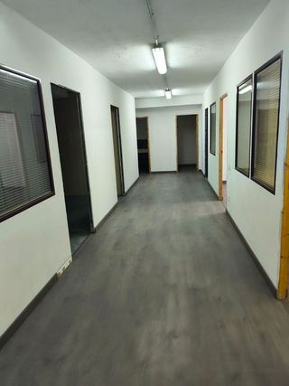 Local comercial en alquiler en Sant Gervasi - Galvany en Barcelona