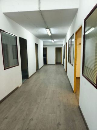 Local comercial en alquiler en Sant Gervasi - Galvany en Barcelona