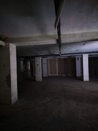 Local comercial en alquiler en Sant Gervasi - Galvany en Barcelona