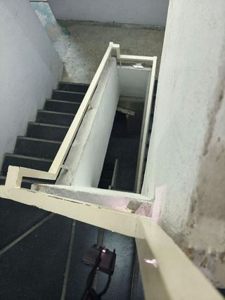 Local comercial en alquiler en Sant Gervasi - Galvany en Barcelona