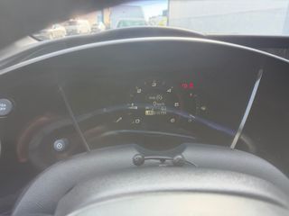 Honda Civic 2009