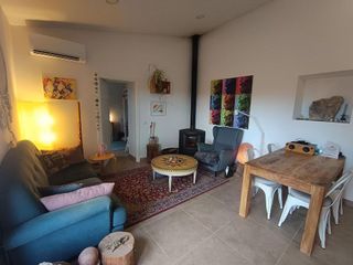 Casa rural en venta en Binissalem