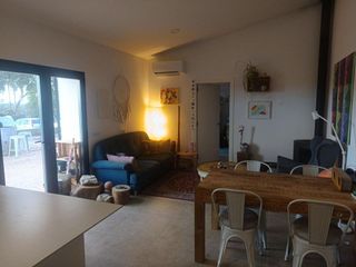 Casa rural en venta en Binissalem