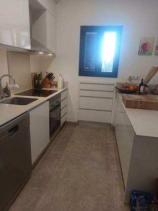 Casa rural en venta en Binissalem
