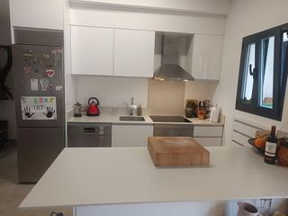 Casa rural en venta en Binissalem