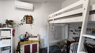 Casa rural en venta en Binissalem